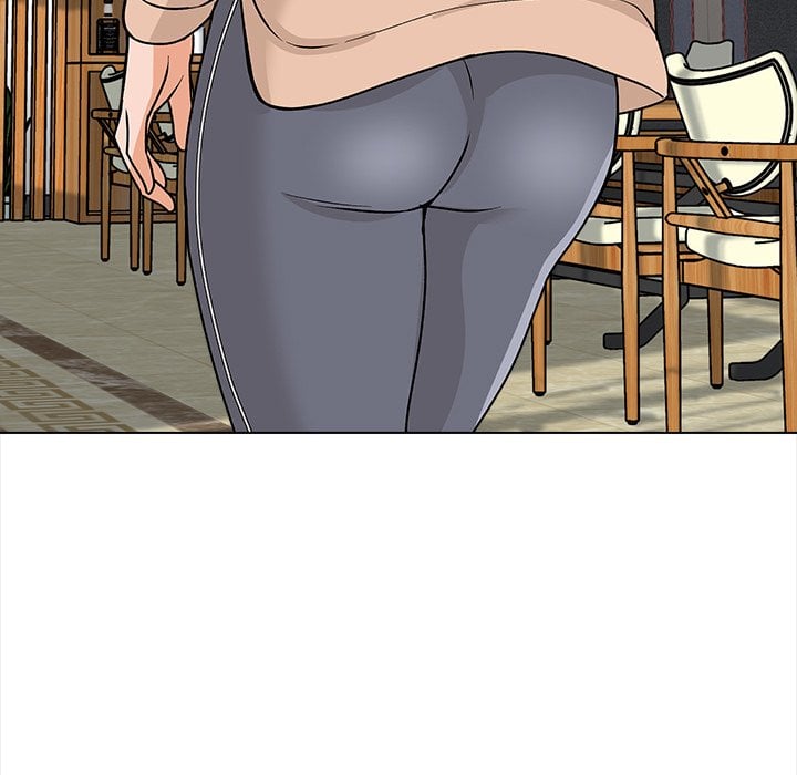 Blissville - Chapter 16 114