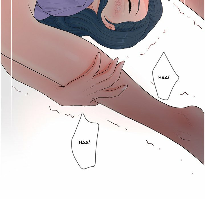 Share Girls - Chapter 16 66