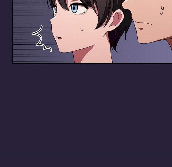 Collapse and Rewind - Chapter 16 160