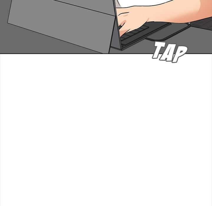 Blissville - Chapter 16 134