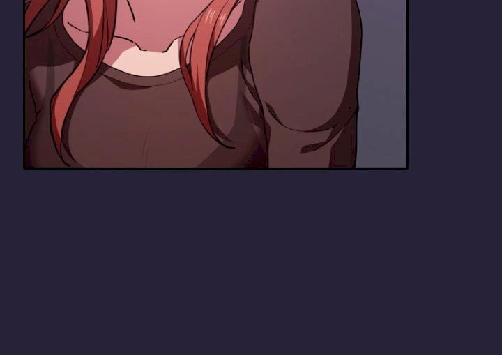 Collapse and Rewind - Chapter 16 40