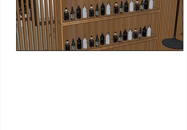 Blissville - Chapter 16 4