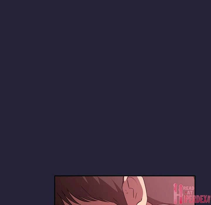 Collapse and Rewind - Chapter 16 135