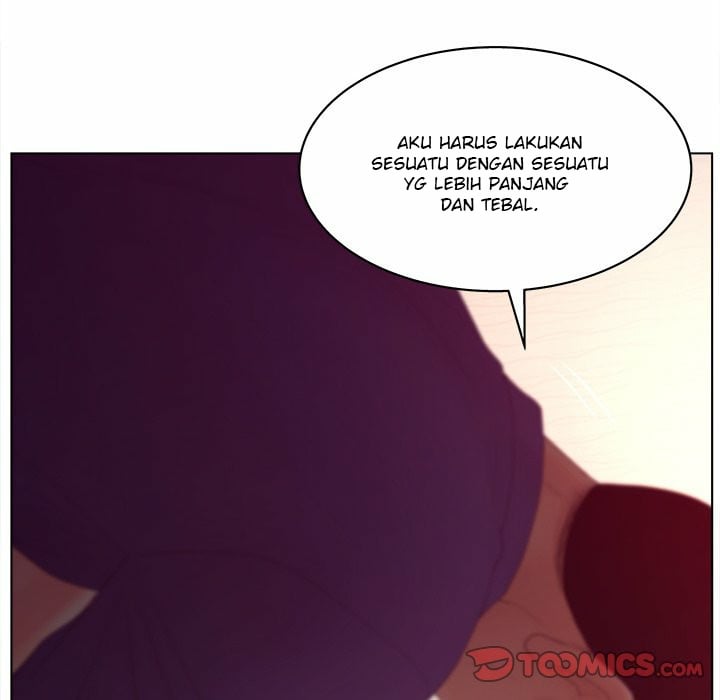 Share Girls - Chapter 16 52
