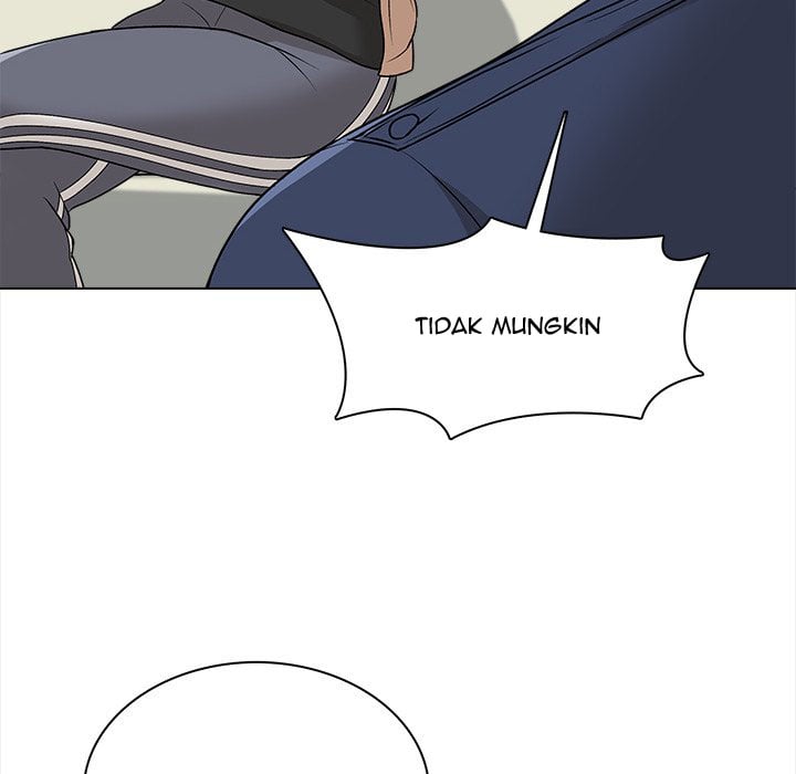 Blissville - Chapter 16 71