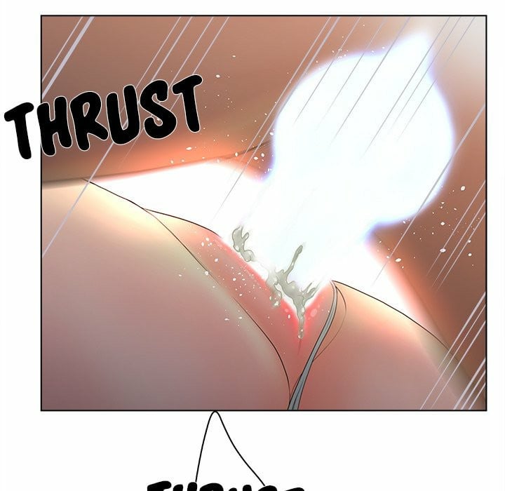 Share Girls - Chapter 16 59