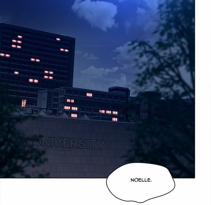 Share Girls - Chapter 16 75