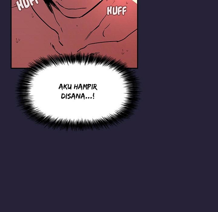 Collapse and Rewind - Chapter 16 56