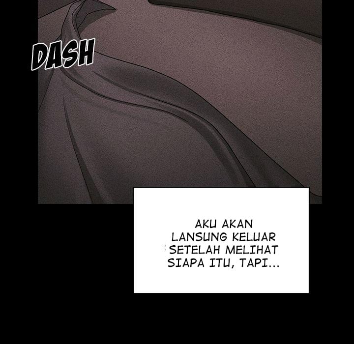 Collapse and Rewind - Chapter 16 24