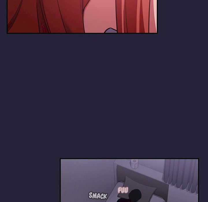 Collapse and Rewind - Chapter 16 113