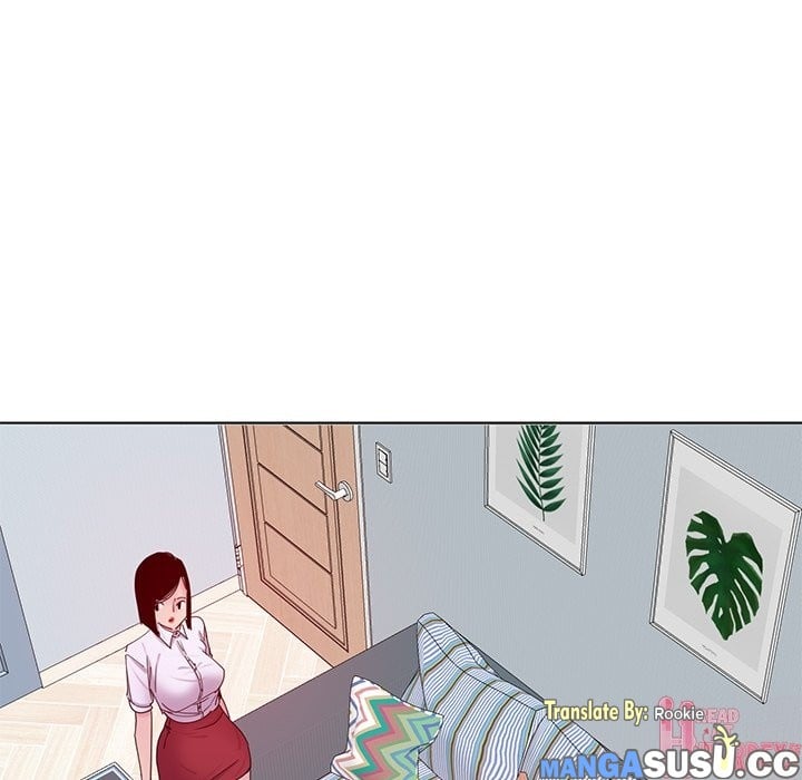 Bad Mom - Chapter 16 13