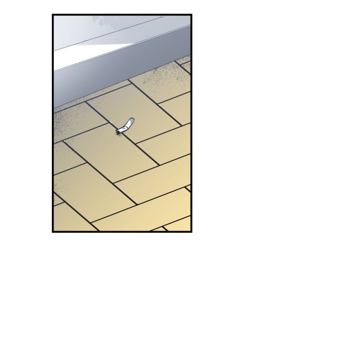 You&#8217;re Not That Special! - Chapter 16 75