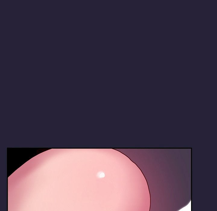 Collapse and Rewind - Chapter 16 101