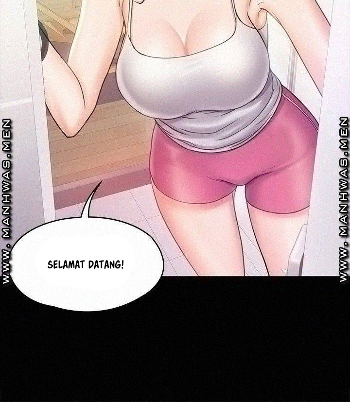 My Neighborhood&#8217;s Female Teacher - Chapter 16 10
