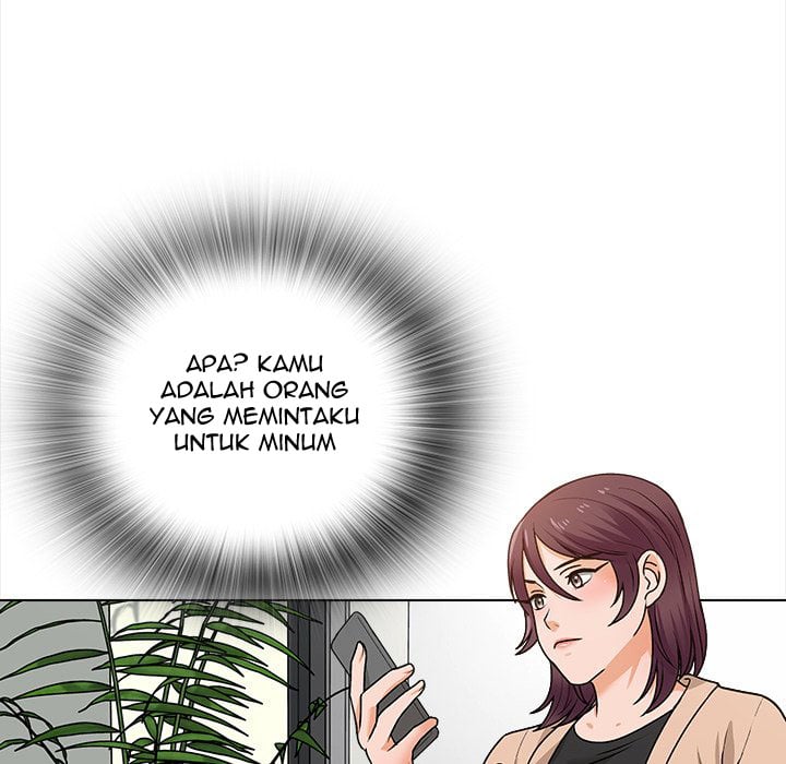 Blissville - Chapter 16 11