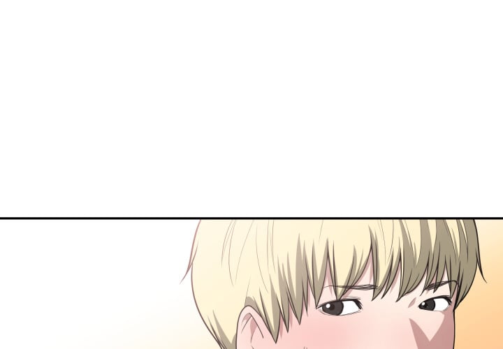 You&#8217;re Not That Special! - Chapter 16 4