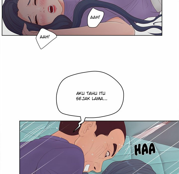 Share Girls - Chapter 16 91