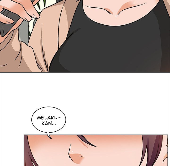 Blissville - Chapter 16 65