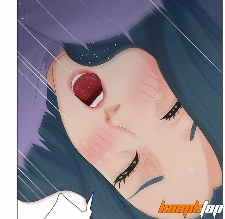 Share Girls - Chapter 16 62