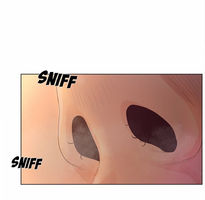 Share Girls - Chapter 16 10
