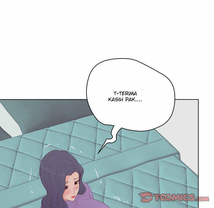 Share Girls - Chapter 16 40