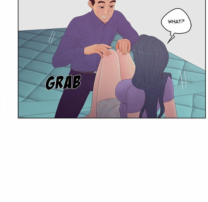 Share Girls - Chapter 16 26