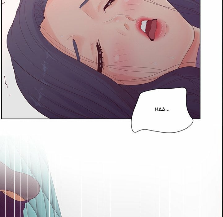 Share Girls - Chapter 16 36