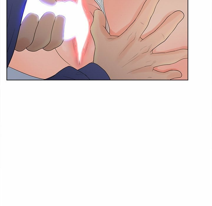 Share Girls - Chapter 16 58