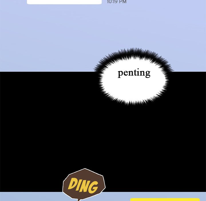 Family Adjustments - Chapter 42 109