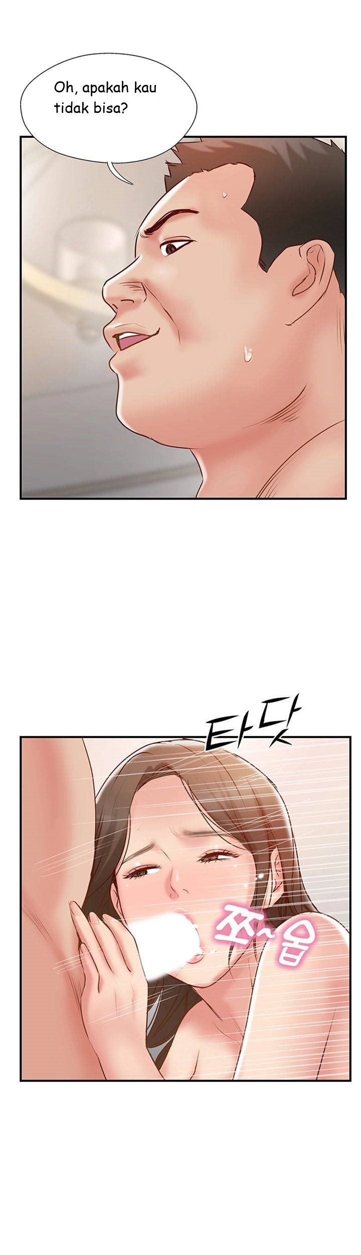Swinging - Chapter 42 45