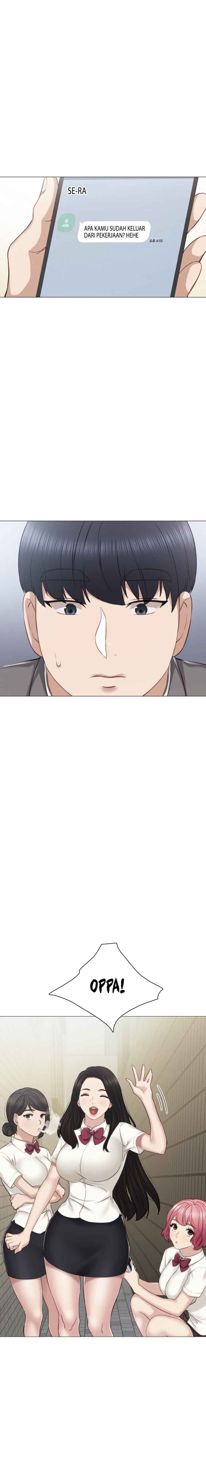 Teaching Practice - Chapter 42 9