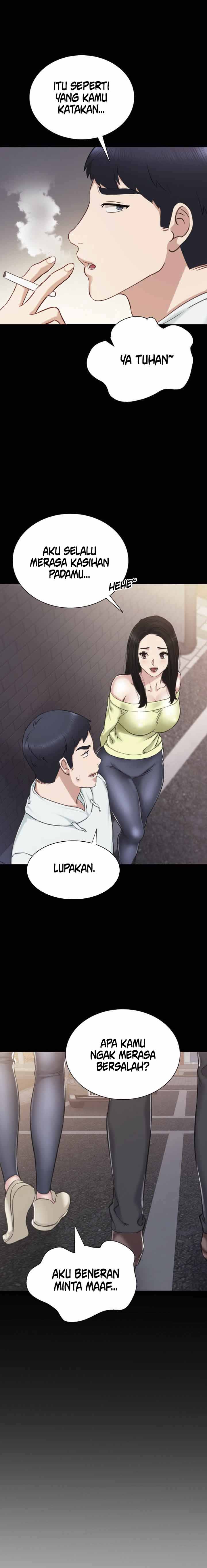 Teaching Practice - Chapter 42 7