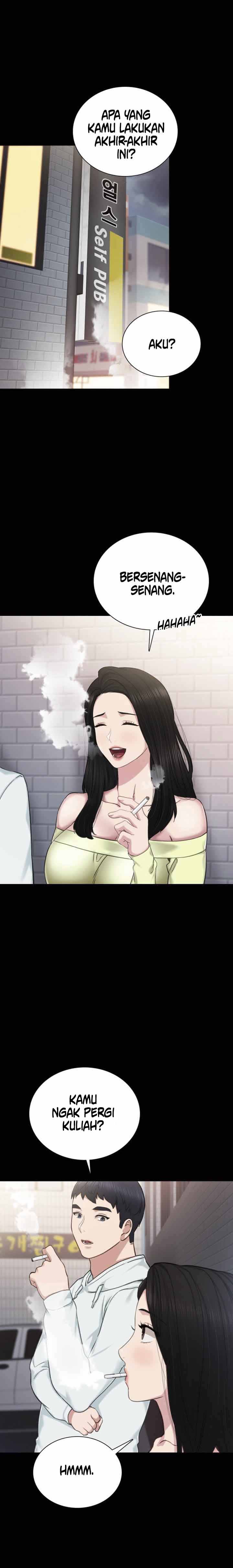 Teaching Practice - Chapter 42 2