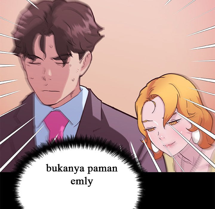 Family Adjustments - Chapter 42 14