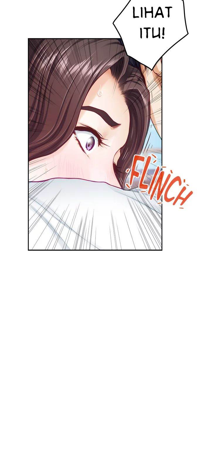 Noona&#8217;s Night - Chapter 42 12