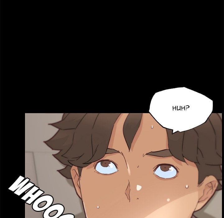 Family Adjustments - Chapter 42 32