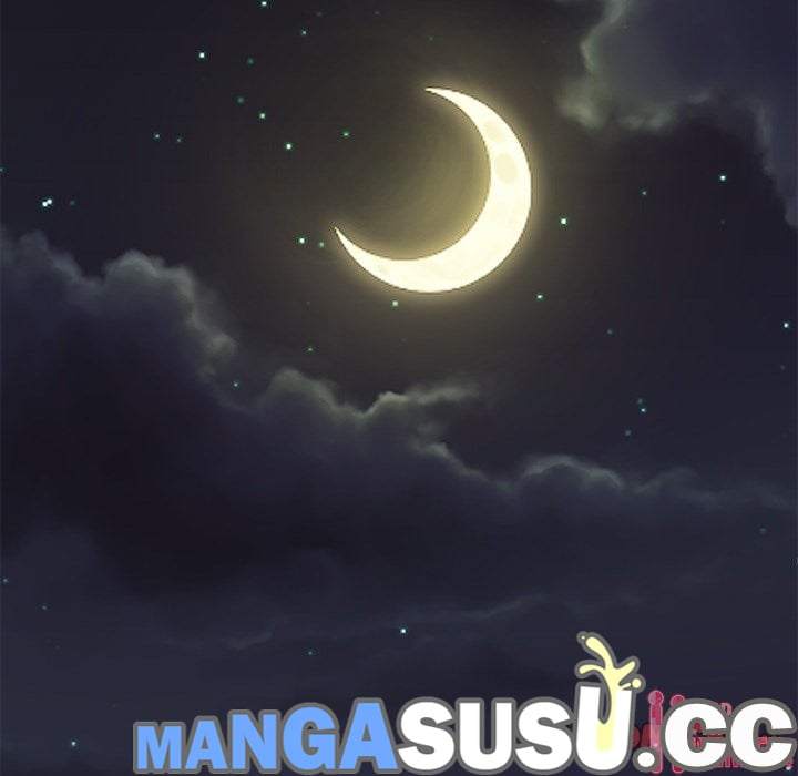 Family Adjustments - Chapter 42 28