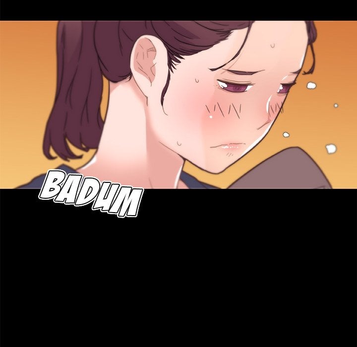 Family Adjustments - Chapter 42 59