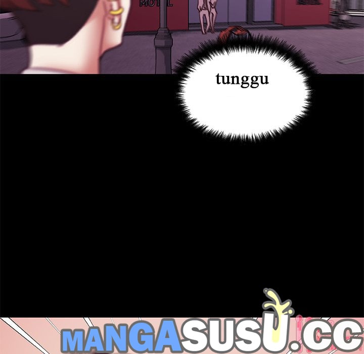 Family Adjustments - Chapter 42 13