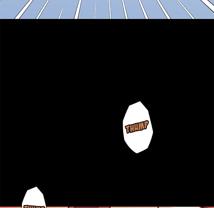 Family Adjustments - Chapter 42 114