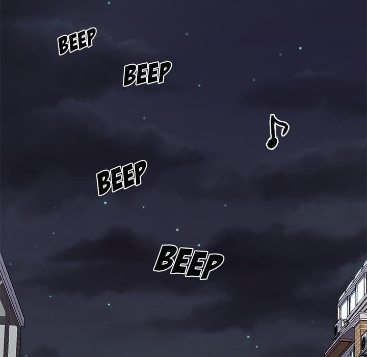 Family Adjustments - Chapter 42 29