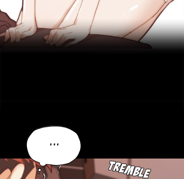 Family Adjustments - Chapter 42 7