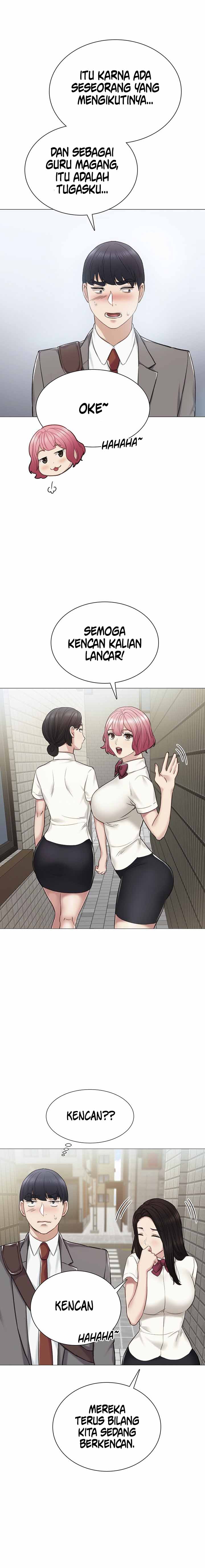 Teaching Practice - Chapter 42 11