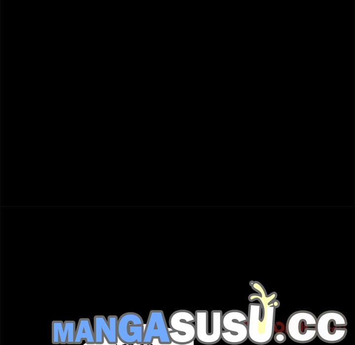 Family Adjustments - Chapter 42 16