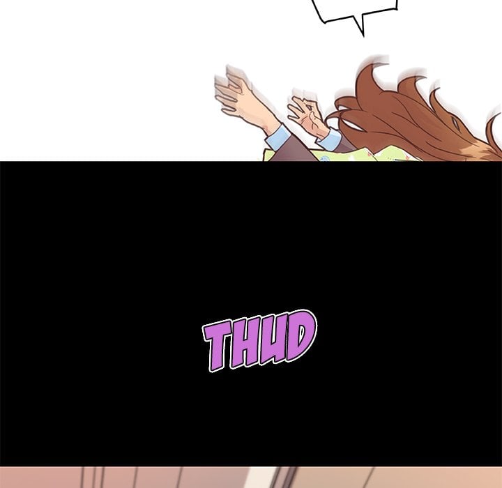 Family Adjustments - Chapter 42 35