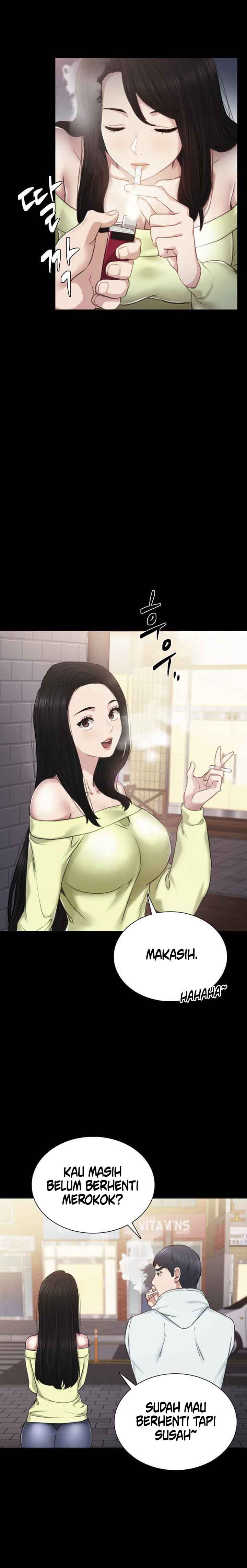 Teaching Practice - Chapter 42 1