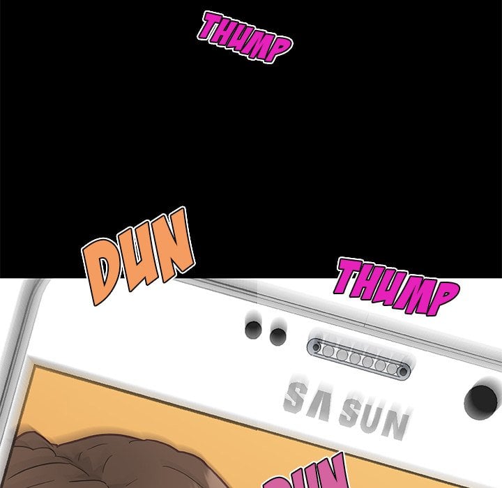 Family Adjustments - Chapter 42 24