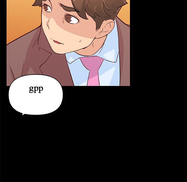 Family Adjustments - Chapter 42 45