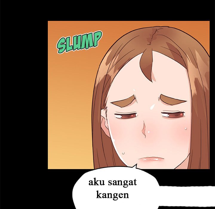 Family Adjustments - Chapter 42 40