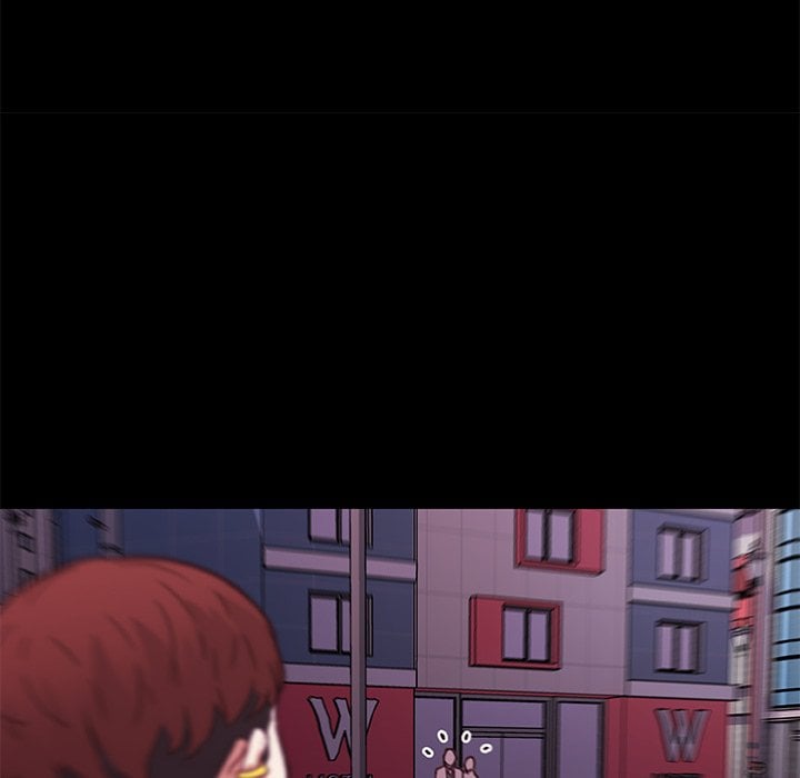 Family Adjustments - Chapter 42 12